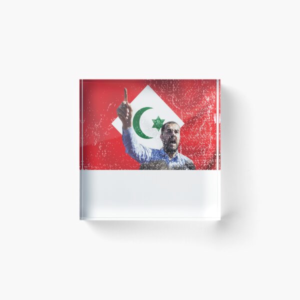Item preview, Free Nasser Zafzafi Batal Rif Zafzafi Rifiño Hirak Rif Al Hoceima Morocco designed and sold by MORADRIF.