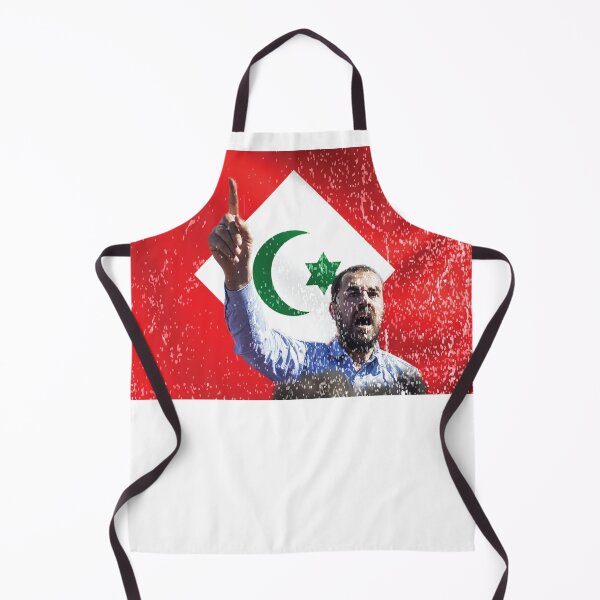 Item preview, Free Nasser Zafzafi Batal Rif Zafzafi Rifiño Hirak Rif Al Hoceima Morocco designed and sold by MORADRIF.