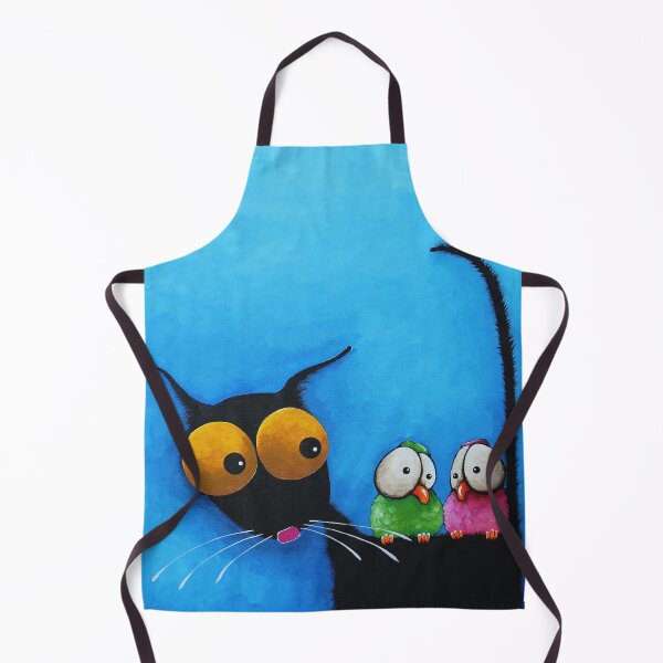 Item preview, For the love of birds designed and sold by StressieCat.