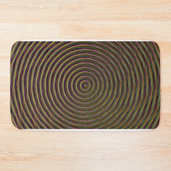 Item preview, Spiral 53 designed and sold by Heather Bassett.