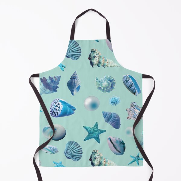 Item preview, Ocean Treasures designed and sold by SNG12.