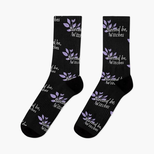 Artikelvorschau, Gesegnet sei entworfen und verkauft von LavenderMae.