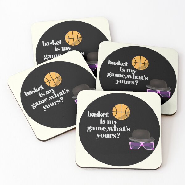 Item preview, Basketball,Basketball game designed and sold by Sensihoriverse.