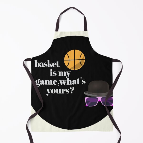 Item preview, Basketball,Basketball game designed and sold by Sensihoriverse.