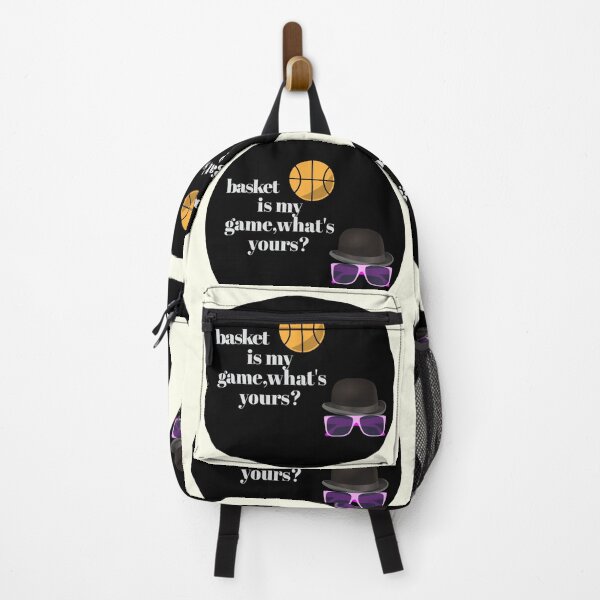 Item preview, Basketball,Basketball game designed and sold by Sensihoriverse.