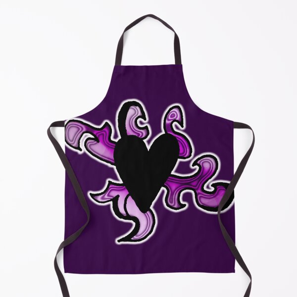 Item preview, Hallelujah designed and sold by Ian Wylie.