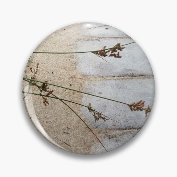 Item preview, Windblown designed and sold by RVogler.