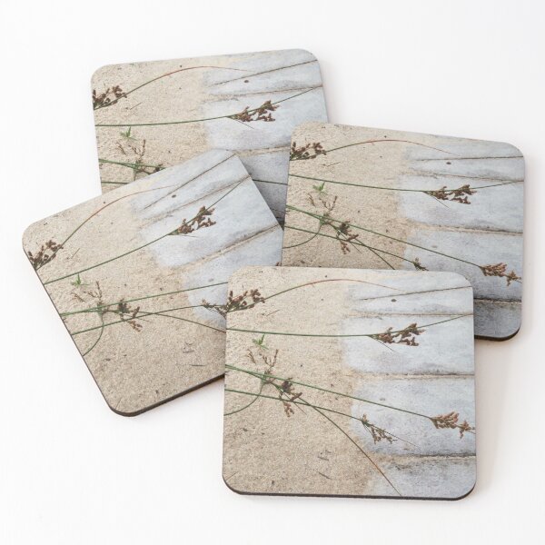 Item preview, Windblown designed and sold by RVogler.