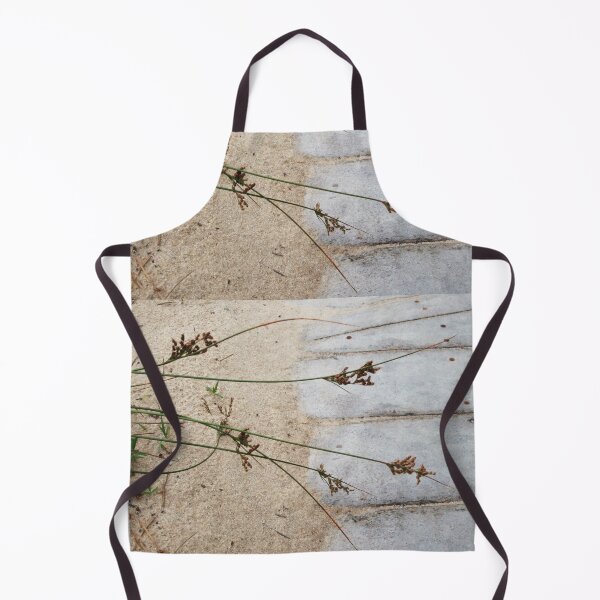 Item preview, Windblown designed and sold by RVogler.
