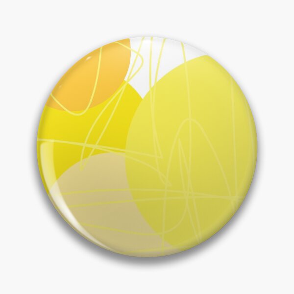 Item preview, Yellows designed and sold by tangerinedusk.