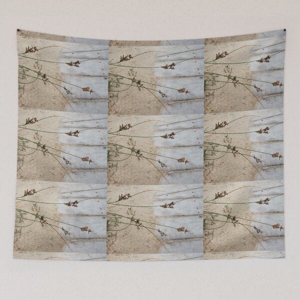 Item preview, Windblown designed and sold by RVogler.