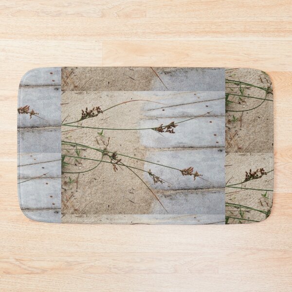 Item preview, Windblown designed and sold by RVogler.