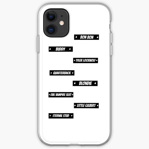 Vampire Diaries iPhone cases & covers | Redbubble