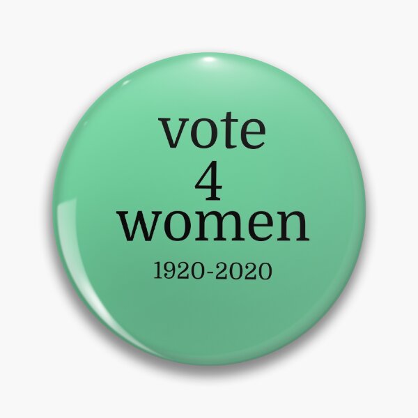 Item preview, Vote 2020 Election designed and sold by moustafa7155.