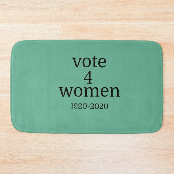 Item preview, Vote 2020 Election designed and sold by moustafa7155.