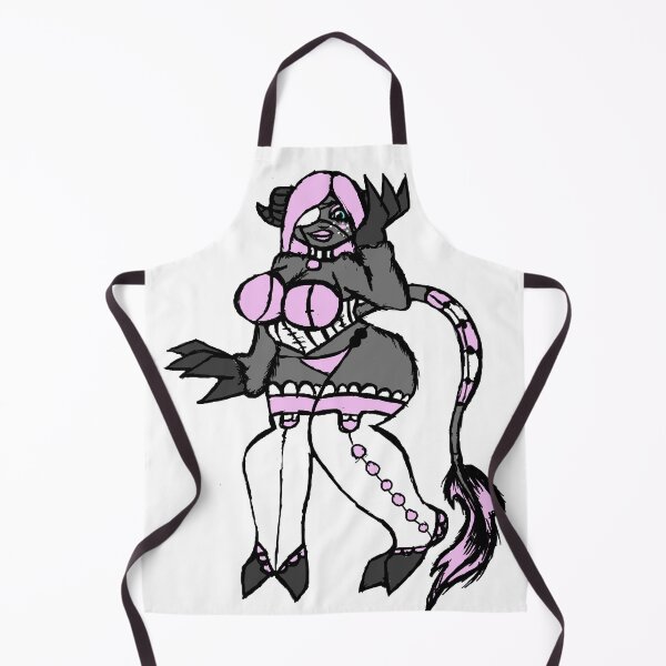 Item preview, Sheep Gal  designed and sold by PoesUnderstudy.