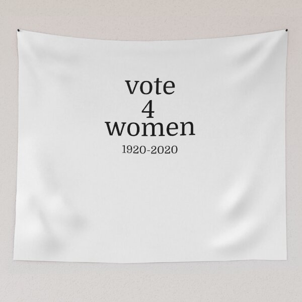 Item preview, Vote 2020 Election designed and sold by moustafa7155.