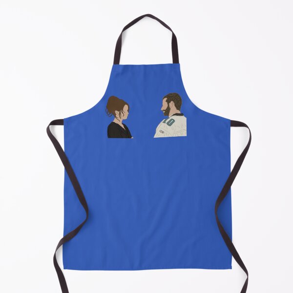 Item preview, The Silver Linings Playbook designed and sold by NL1205.