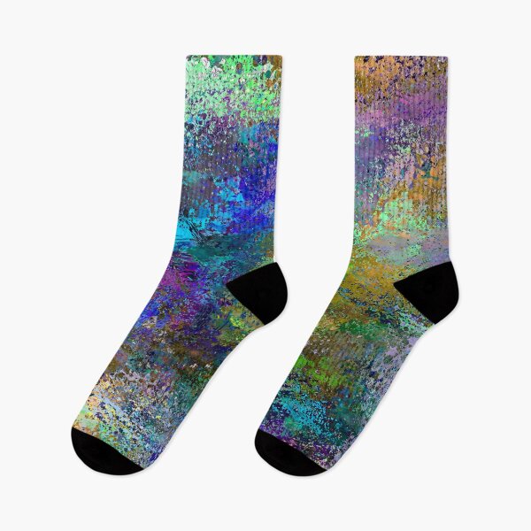 Item preview, abstract painted background,grunge texture,fractal art,watercolor abstract,funny designed designed and sold by oyonni design.