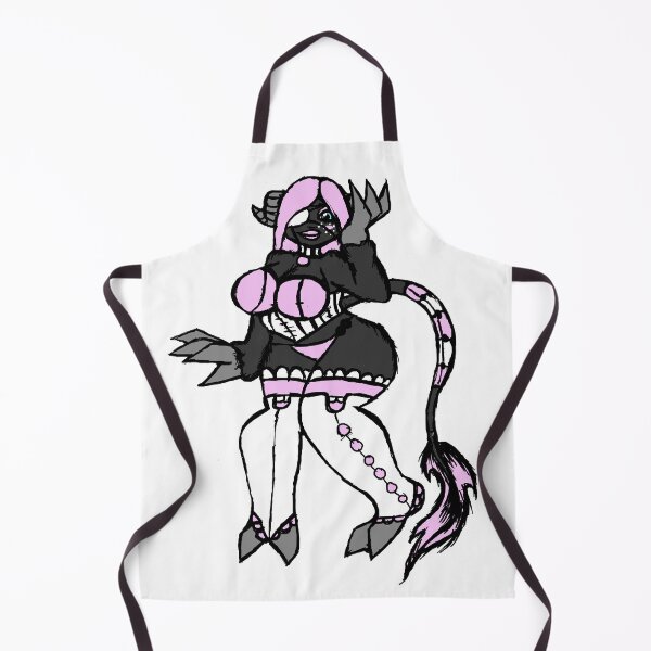 Item preview, Sheep Gal B designed and sold by PoesUnderstudy.