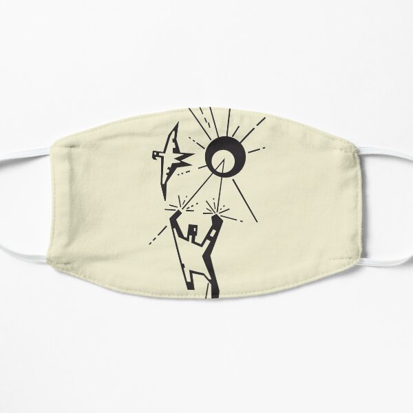 Mask