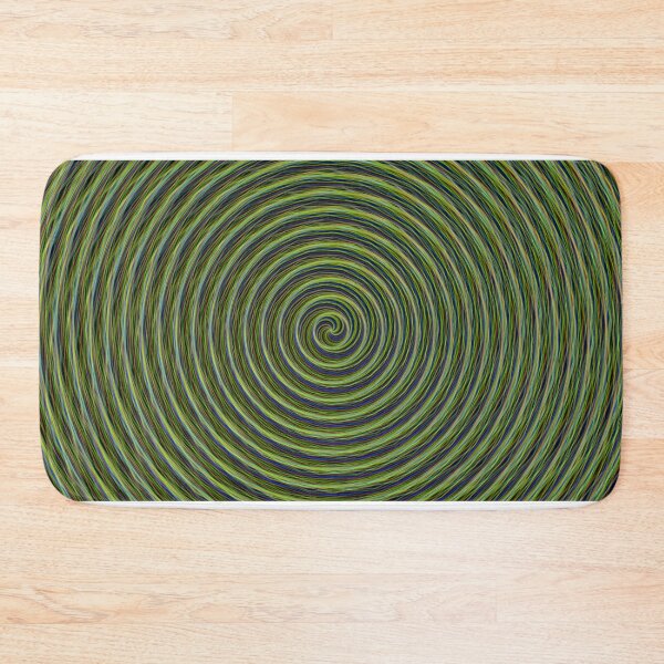 Item preview, Spiral 54 designed and sold by Heather Bassett.