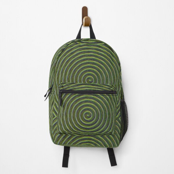 Item preview, Spiral 54 designed and sold by Heather Bassett.