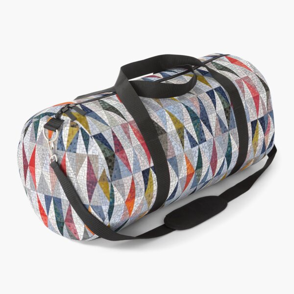 Item preview, Oblong designed and sold by ukidding.