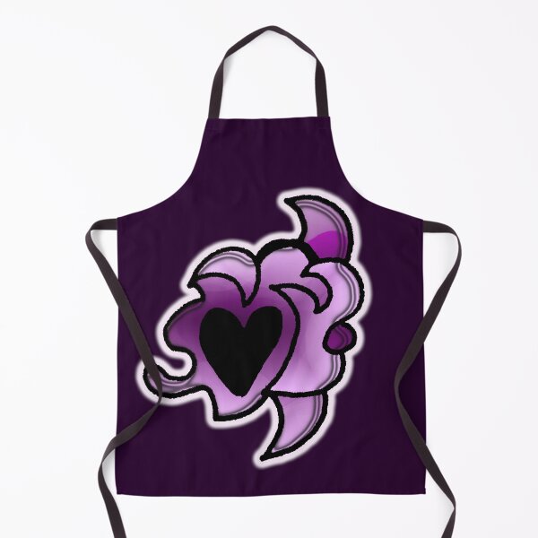 Item preview, Stay Soft designed and sold by Ian Wylie.
