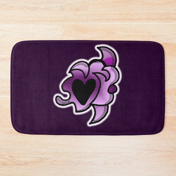 Item preview, Stay Soft designed and sold by Ian Wylie.