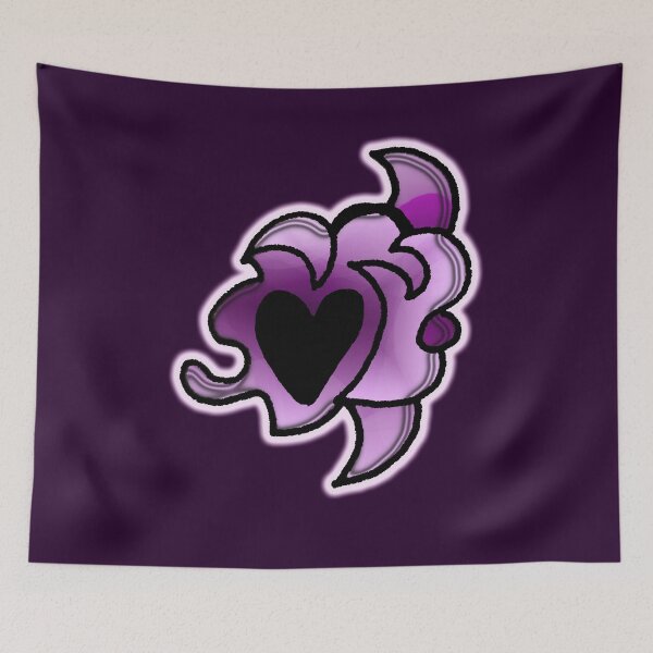Item preview, Stay Soft designed and sold by Ian Wylie.