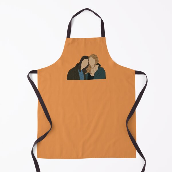 Item preview, I'll go where you go designed and sold by NL1205.