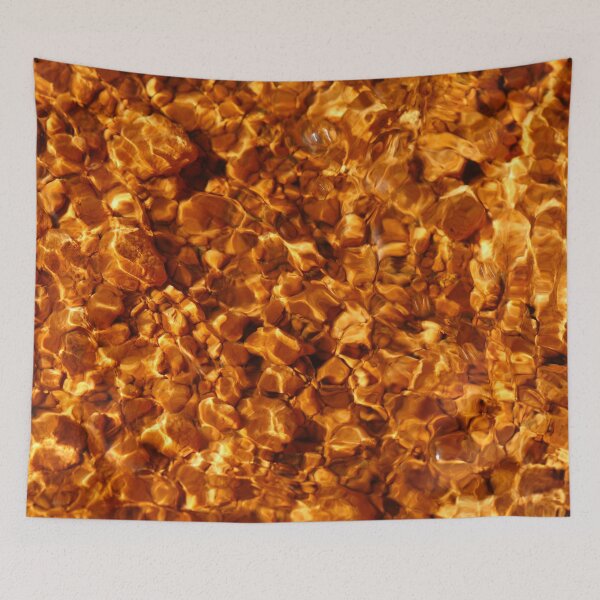 Item preview, Ferrous water stream designed and sold by Gaspar Avila.