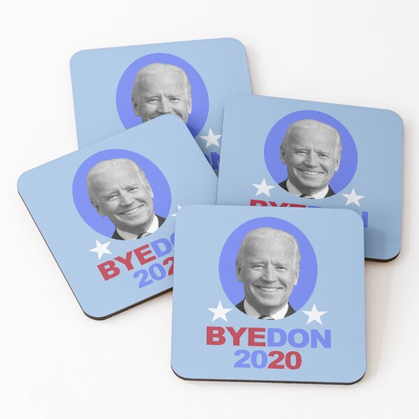 Item preview, ByeDon  designed and sold by Birdtheman12345.