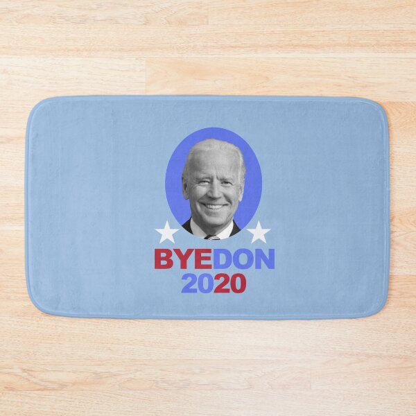 Item preview, ByeDon  designed and sold by Birdtheman12345.