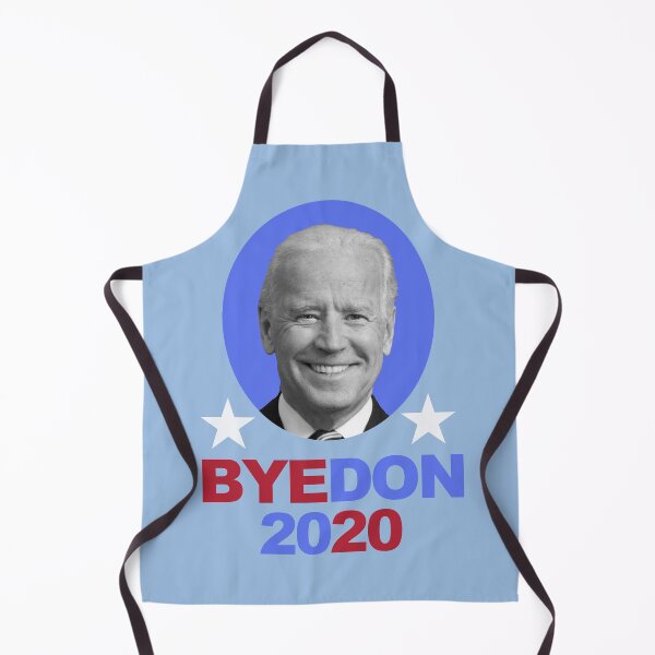 Item preview, ByeDon designed and sold by Birdtheman12345.