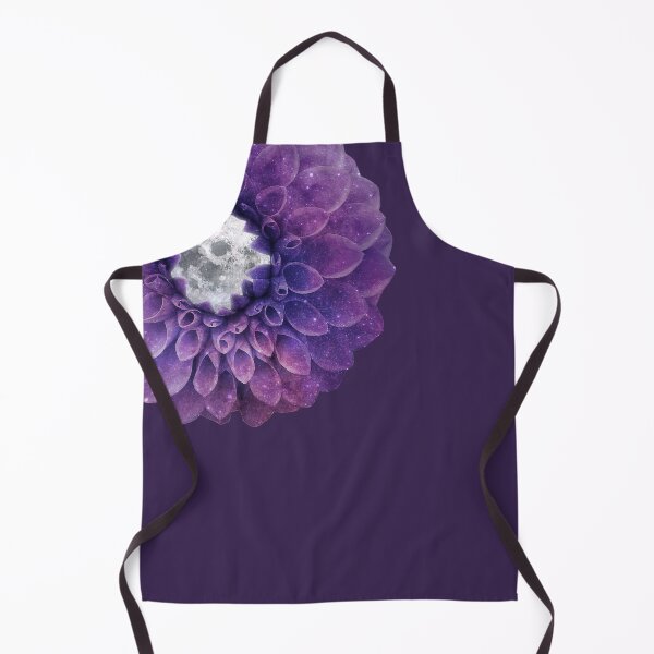 Item preview, Moon Bloom designed and sold by SNG12.