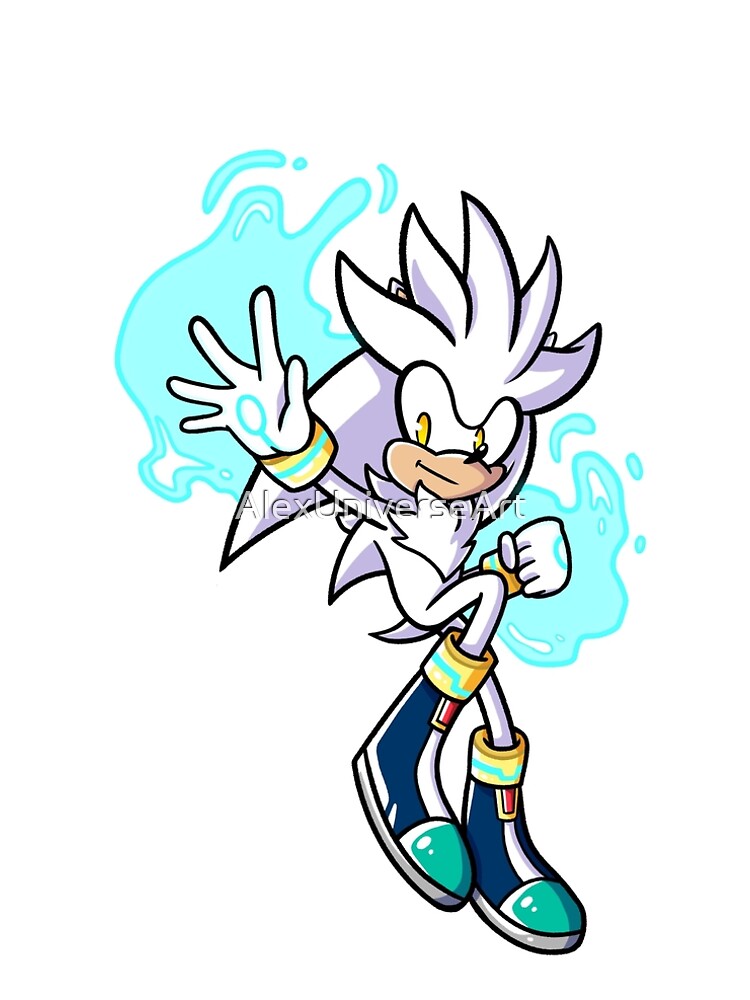 Silver Hedgehog Dresses | Redbubble