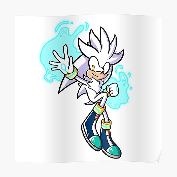 Image result for silver hedgehog blushing