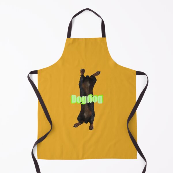 Item preview, DoG GoD designed and sold by SNG12.