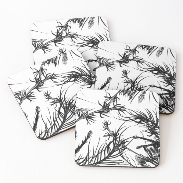 Item preview, Interior design #3 designed and sold by andrewmaher.