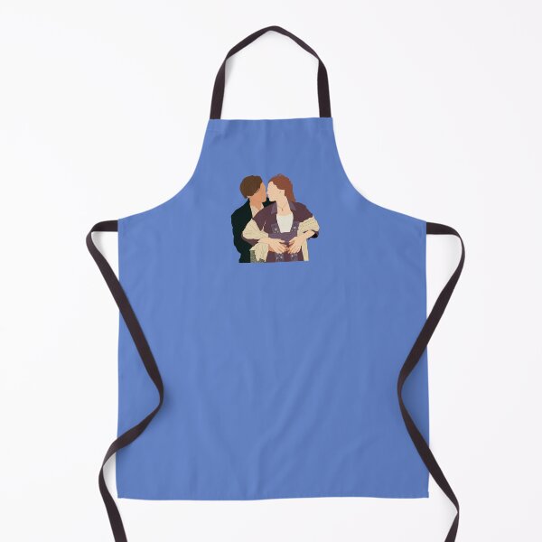 Item preview, Titanic designed and sold by NL1205.