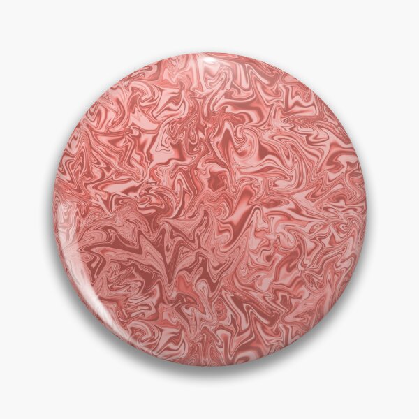 Item preview, Masa abstracta (coral) designed and sold by ArashiChanun.