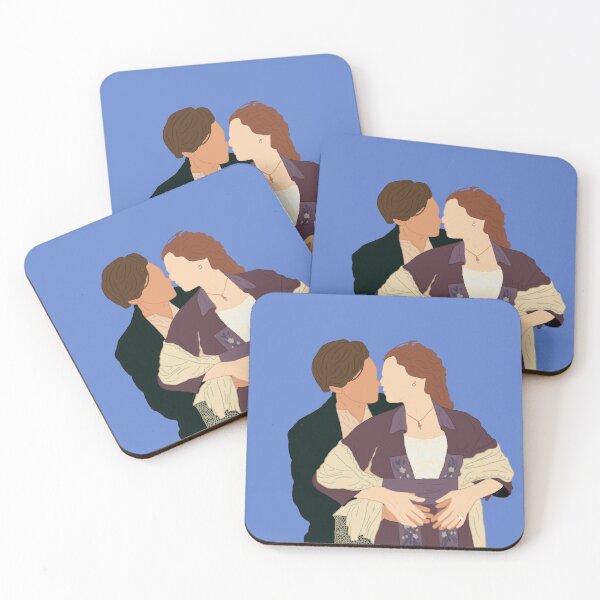 Item preview, Titanic designed and sold by NL1205.