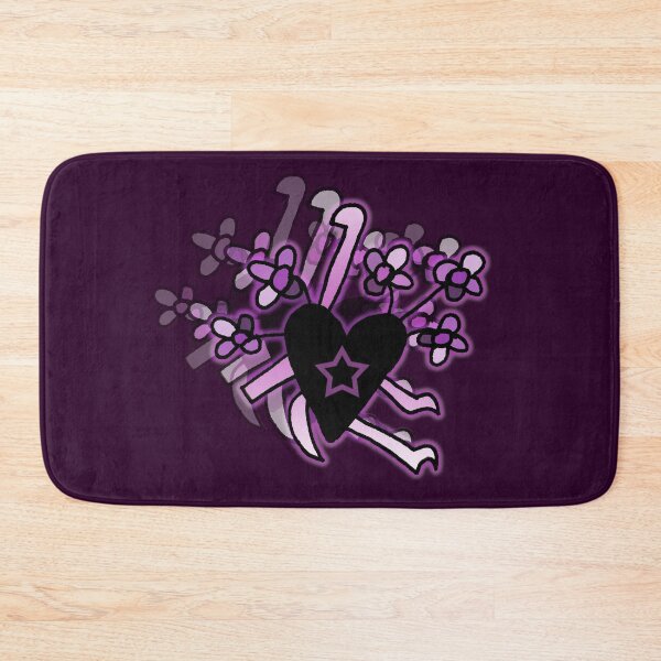 Item preview, Ninjeart designed and sold by Ian Wylie.