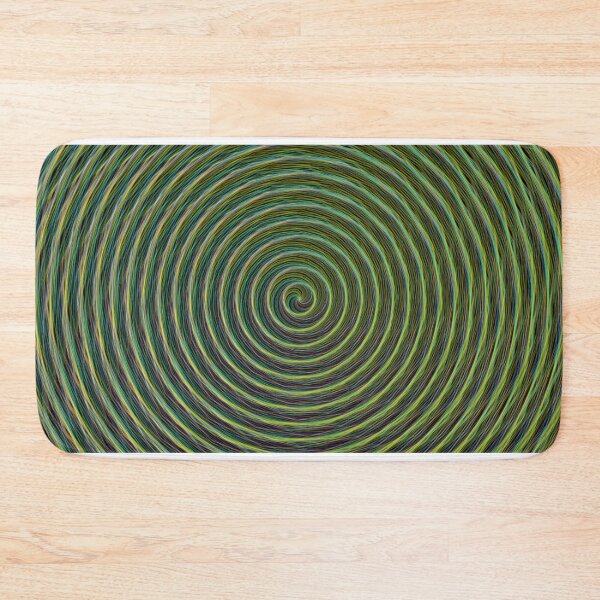 Item preview, Spiral 55 designed and sold by Heather Bassett.