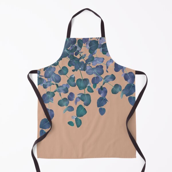 Item preview, Eucalyptus Delight #4 #foliage #decor #art  designed and sold by Anita's & Bella's Art.