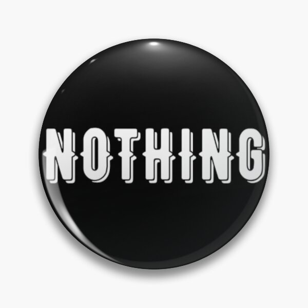 Item preview, Nothing Typed Funny Memes Man's Woman's T-Shirt designed and sold by Wanneer T-shirts Praten.