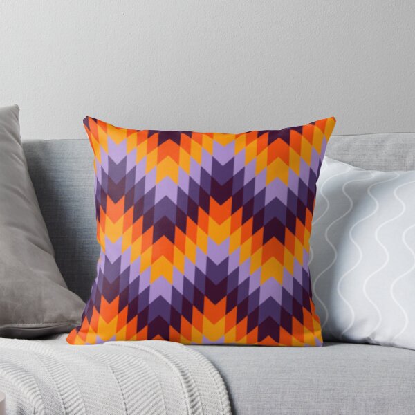 Item preview, Native American Chevron  designed and sold by younis72.