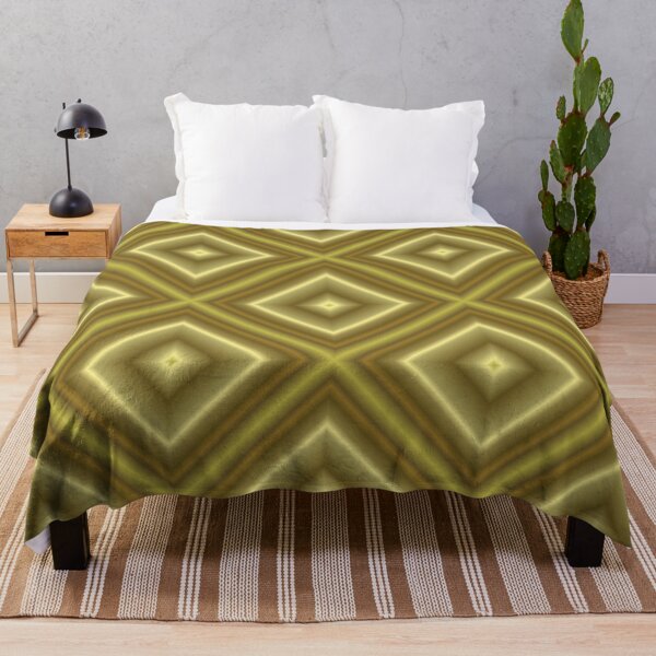 Item preview, Golden Retro designed and sold by Sybille-Yates.